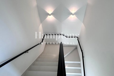 4 غرف نوم فيلا في Dubai South (Dubai World Central), الإمارات العربية المتحدة رقم 173326 20