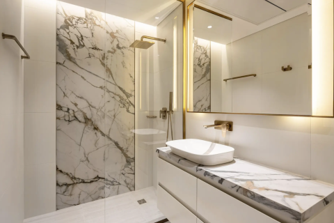 2 bedrooms Apartment in Dubai, UAE No. 173331 14