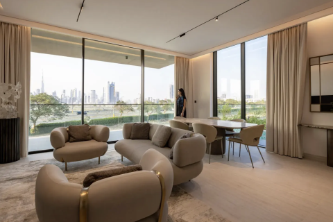 2 bedrooms Apartment in Dubai, UAE No. 173331 10