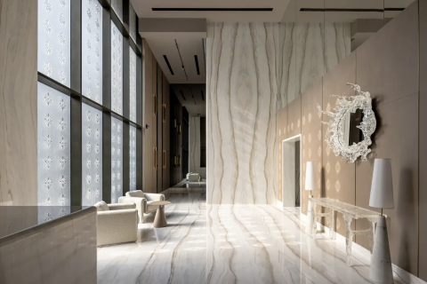 2 bedrooms Apartment in Dubai, UAE No. 173331 8