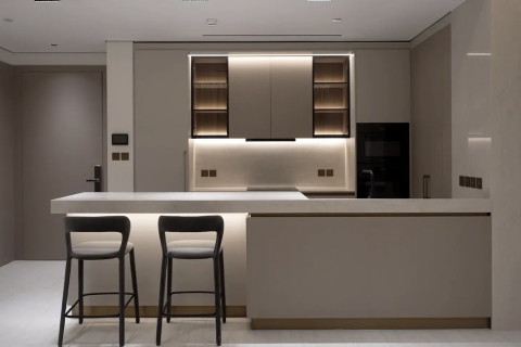 2 bedrooms Apartment in Dubai, UAE No. 173331 11