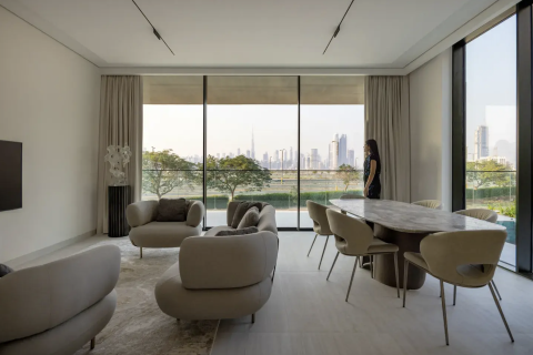 2 bedrooms Apartment in Dubai, UAE No. 173331 9