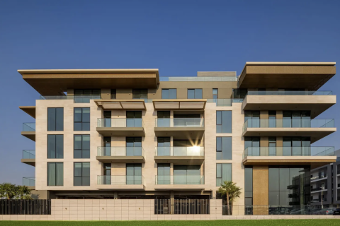 2 bedrooms Apartment in Dubai, UAE No. 173331 5