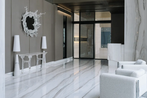 2 bedrooms Apartment in Dubai, UAE No. 173331 7