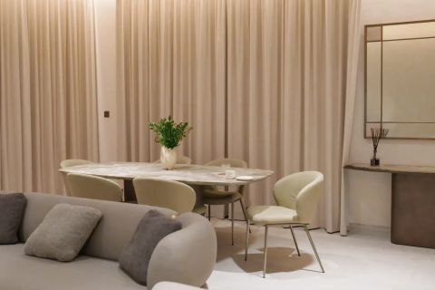 1 bedroom Apartment in Dubai, UAE No. 173332 11