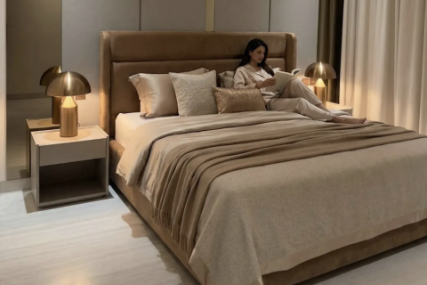1 bedroom Apartment in Dubai, UAE No. 173332 13