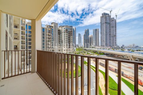 2 غرف نوم شقة في خور دبي, الإمارات العربية المتحدة رقم 173327 9