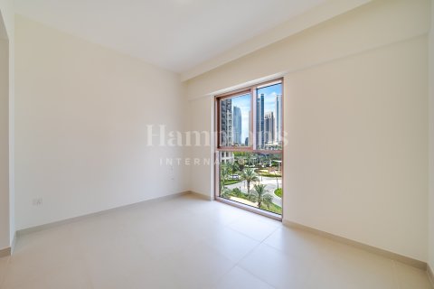 2 غرف نوم شقة في خور دبي, الإمارات العربية المتحدة رقم 173327 5