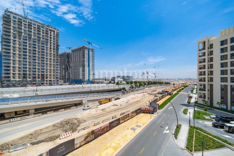 2 غرف نوم شقة في خور دبي, الإمارات العربية المتحدة رقم 173327 16