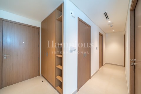 2 غرف نوم شقة في خور دبي, الإمارات العربية المتحدة رقم 173327 6