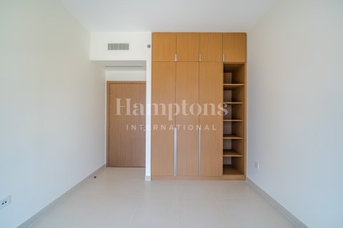 2 غرف نوم شقة في خور دبي, الإمارات العربية المتحدة رقم 173327 4