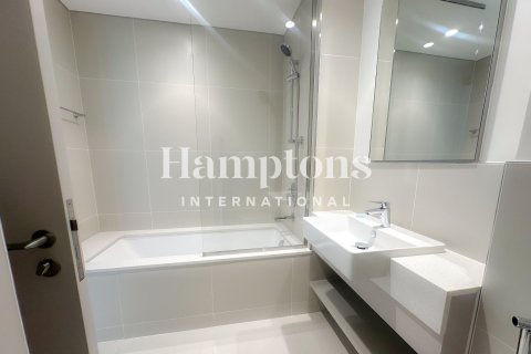 3 غرف نوم تاون هاوس في Arabian Ranches 3, الإمارات العربية المتحدة رقم 173329 8