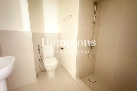 3 غرف نوم تاون هاوس في Arabian Ranches 3, الإمارات العربية المتحدة رقم 173329 12