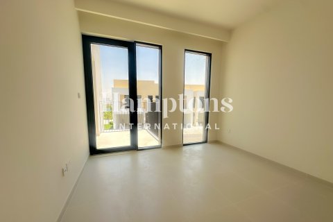 3 غرف نوم تاون هاوس في Arabian Ranches 3, الإمارات العربية المتحدة رقم 173329 9