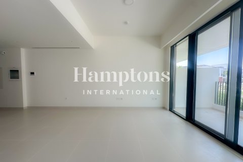 3 غرف نوم تاون هاوس في Arabian Ranches 3, الإمارات العربية المتحدة رقم 173329