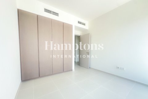 3 غرف نوم تاون هاوس في Arabian Ranches 3, الإمارات العربية المتحدة رقم 173329 23