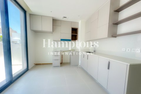 3 غرف نوم تاون هاوس في Arabian Ranches 3, الإمارات العربية المتحدة رقم 173329 4