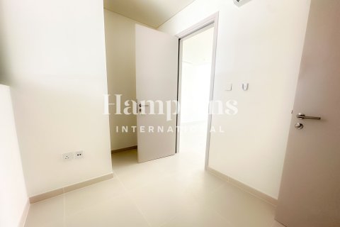3 غرف نوم تاون هاوس في Arabian Ranches 3, الإمارات العربية المتحدة رقم 173329 16