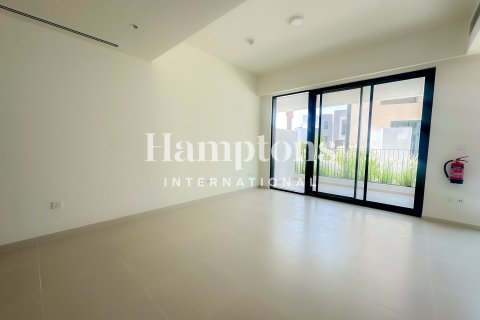 3 غرف نوم تاون هاوس في Arabian Ranches 3, الإمارات العربية المتحدة رقم 173329 7