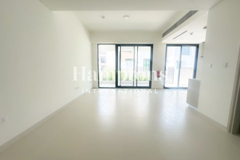 3 غرف نوم تاون هاوس في Arabian Ranches 3, الإمارات العربية المتحدة رقم 173329 11