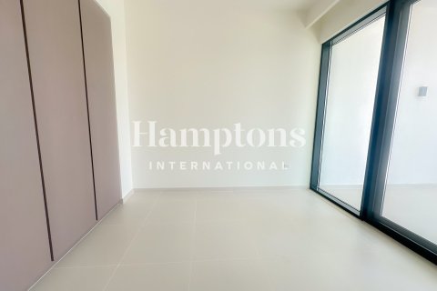 3 غرف نوم تاون هاوس في Arabian Ranches 3, الإمارات العربية المتحدة رقم 173329 6