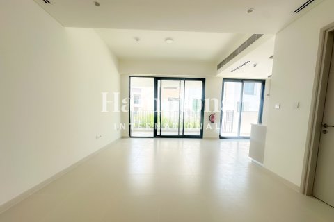 3 غرف نوم تاون هاوس في Arabian Ranches 3, الإمارات العربية المتحدة رقم 173329 5