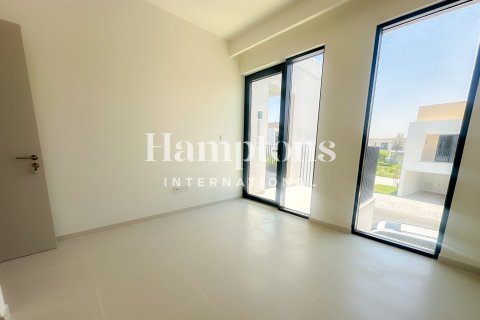 3 غرف نوم تاون هاوس في Arabian Ranches 3, الإمارات العربية المتحدة رقم 173329 22