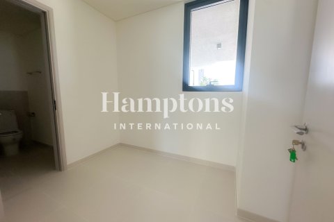 3 غرف نوم تاون هاوس في Arabian Ranches 3, الإمارات العربية المتحدة رقم 173329 14