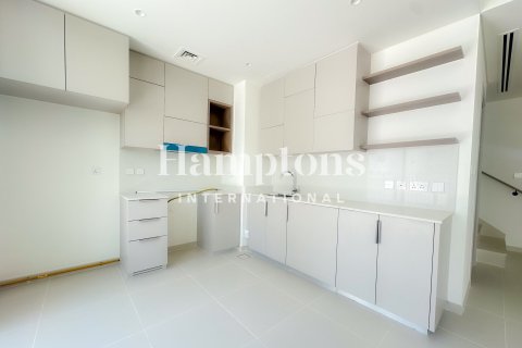 3 غرف نوم تاون هاوس في Arabian Ranches 3, الإمارات العربية المتحدة رقم 173329 18