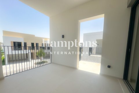 3 غرف نوم تاون هاوس في Arabian Ranches 3, الإمارات العربية المتحدة رقم 173329 10