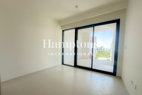 3 غرف نوم تاون هاوس في Arabian Ranches 3, الإمارات العربية المتحدة رقم 173329 19