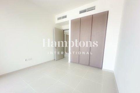 3 غرف نوم تاون هاوس في Arabian Ranches 3, الإمارات العربية المتحدة رقم 173329 17
