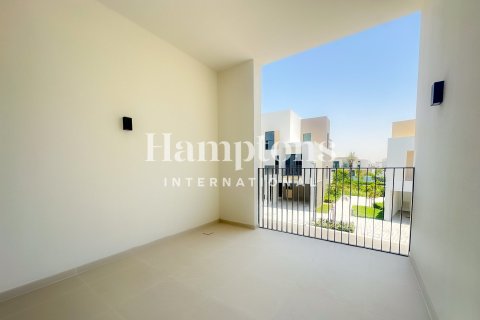 3 غرف نوم تاون هاوس في Arabian Ranches 3, الإمارات العربية المتحدة رقم 173329 20