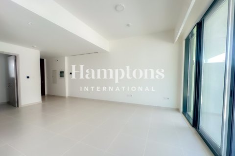 3 غرف نوم تاون هاوس في Arabian Ranches 3, الإمارات العربية المتحدة رقم 173329 21