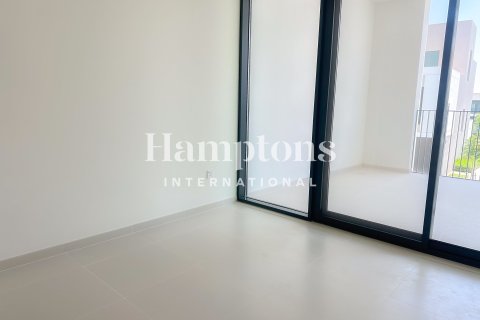 3 غرف نوم تاون هاوس في Arabian Ranches 3, الإمارات العربية المتحدة رقم 173329 13