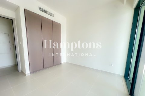3 غرف نوم تاون هاوس في Arabian Ranches 3, الإمارات العربية المتحدة رقم 173329 15