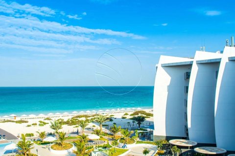 6 bedrooms Villa on the Saadiyat Island, UAE No. 91484 4