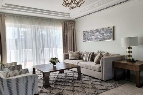5 bedrooms Villa in Marina Village, UAE No. 91485 10