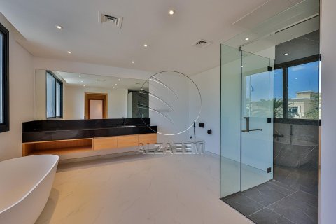 5 bedrooms Villa in Marina Village, UAE No. 91485 3