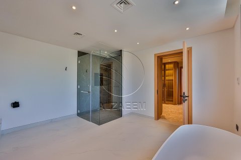 5 bedrooms Villa in Marina Village, UAE No. 91485 4