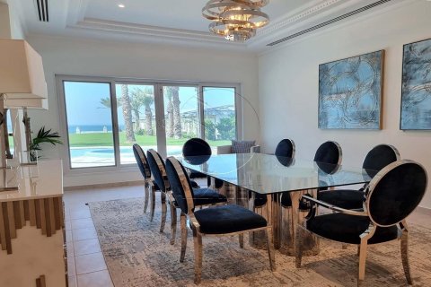 5 bedrooms Villa in Marina Village, UAE No. 91485 6