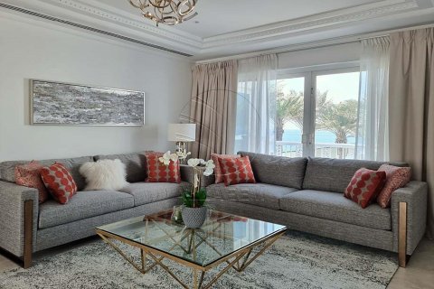 5 bedrooms Villa in Marina Village, UAE No. 91485 7