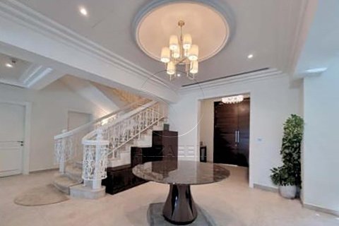 5 bedrooms Villa in Marina Village, UAE No. 91485 11