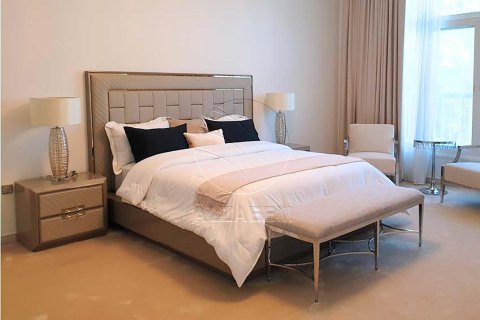 5 bedrooms Villa in Marina Village, UAE No. 91485 5