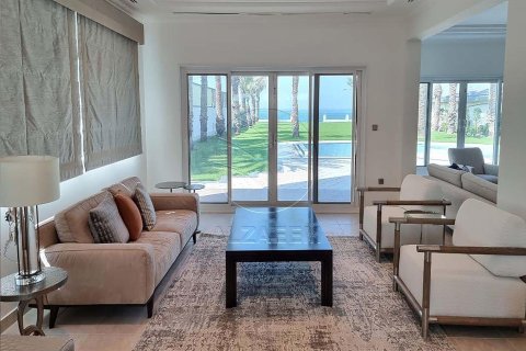 5 bedrooms Villa in Marina Village, UAE No. 91485 8