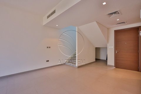 3 غرف نوم تاون هاوس على جزيرة ياس, الإمارات العربية المتحدة رقم 91498 5
