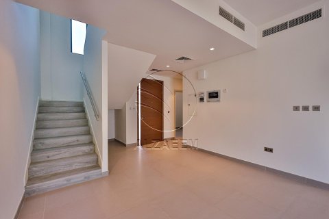 3 غرف نوم تاون هاوس على جزيرة ياس, الإمارات العربية المتحدة رقم 91498 17
