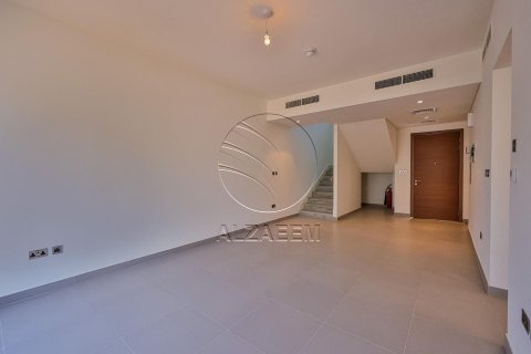 3 غرف نوم تاون هاوس على جزيرة ياس, الإمارات العربية المتحدة رقم 91498 18