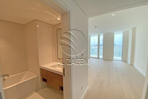 3 bedrooms Apartment on the Saadiyat Cultural District, UAE No. 91470 13