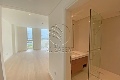 3 bedrooms Apartment on the Saadiyat Cultural District, UAE No. 91470 11